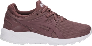 asics taupe