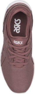 GEL-KAYANO TR EVO, Image 6 of 7