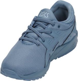 GEL-KAYANO TR EVO, Image 3 of 7