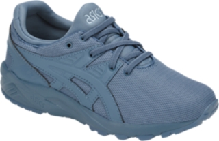 GEL-KAYANO TR EVO, Image 2 of 7