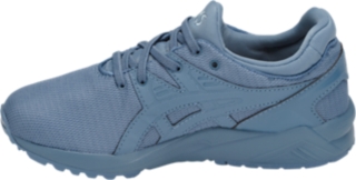 GEL-KAYANO TR EVO, Image 4 of 7