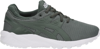 Asics dark forest new arrivals