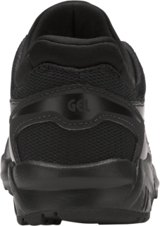 GEL-KAYANO TR EVO, Image 5 of 7