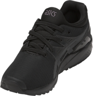 GEL-KAYANO TR EVO, Image 3 of 7