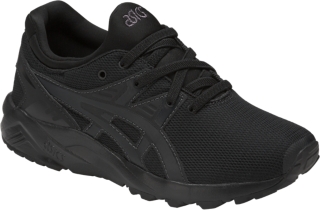 GEL-KAYANO TR EVO, Image 2 of 7