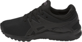 GEL-KAYANO TR EVO, Image 4 of 7