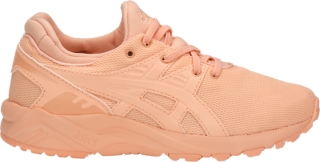 Asics cheap kayano kids