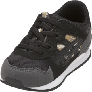 Toddler asics 2025 gel lyte