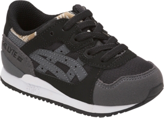 Toddler asics gel lyte sale