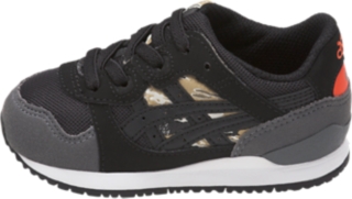 Toddler asics cheap gel lyte