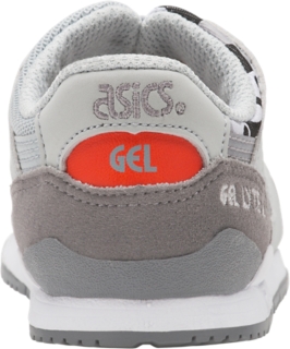 Asics tiger gel 2024 lyte iii kids