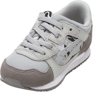 Asics gel shop lyte toddler