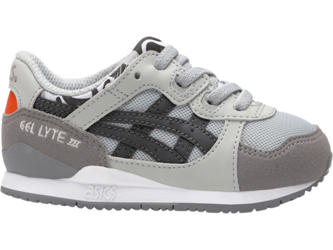 Toddler asics gel on sale lyte