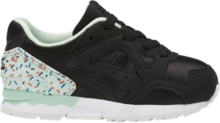 shoes similar to asics gt 2000