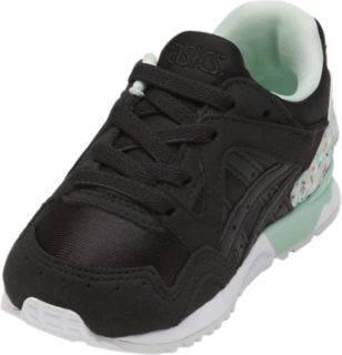 Asics gel lyte on sale toddler