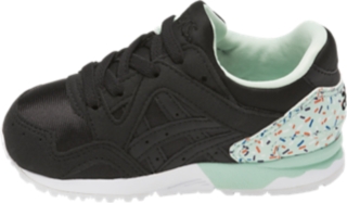 Toddler asics gel lyte sale