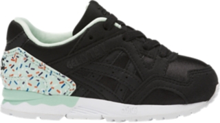 Toddler asics cheap gel lyte