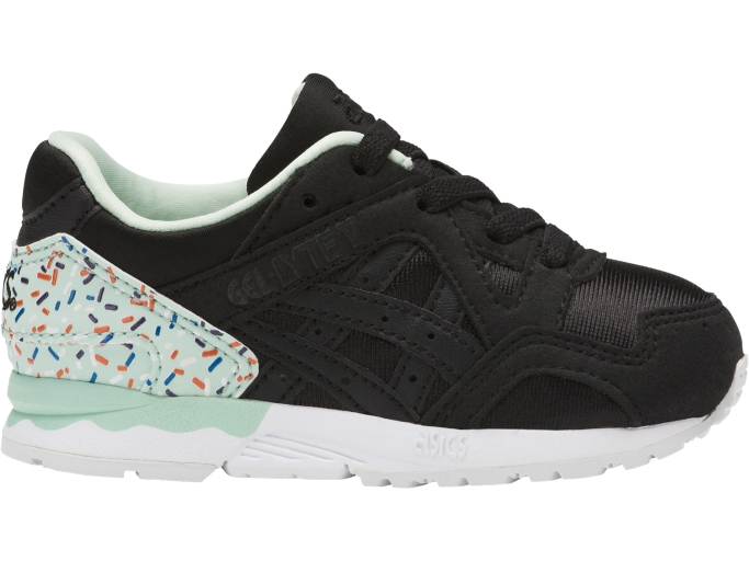 Kids asics on sale gel lyte