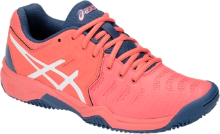 Asics gel resolution store 7 clay gs