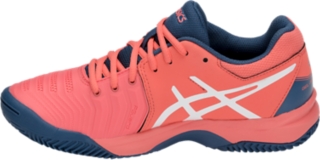 Asics gel resolution outlet 7 clay gs