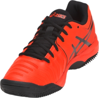 Asics gel resolution 2024 7 clay gs