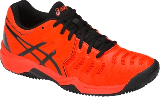 Asics gel deals resolution 7 gs