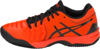 Asics gel resolution store 7 clay gs