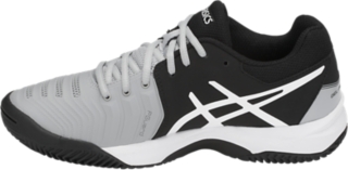 Asics gel resolution hot sale 7 clay gs