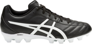 asics lethal flash it gs