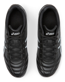 asics flash it