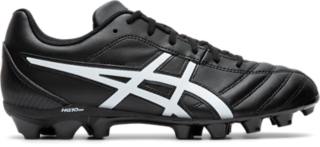 asic footy boots