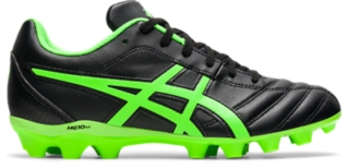 asic football boots