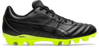 asics australia football boots