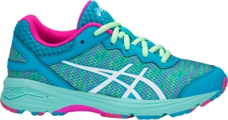 asics gel netburner professional 12