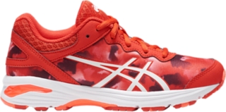 asics gel netburner professional kids 