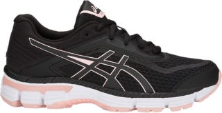 asics gt 20000 6