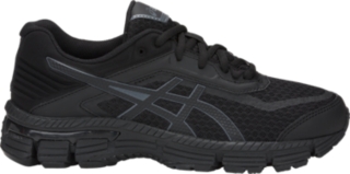 asics gt 2000 6 black