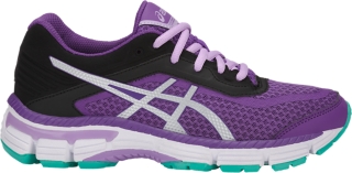 gt 2000 6 asics mens