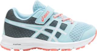 patriot 9 asics