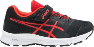 asics gel 360 review