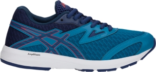 womens asics gel cumulus 20