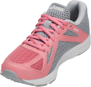 Asics women's amplica running cheap shoes