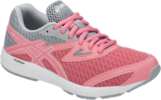 Asics amplica outlet youtube