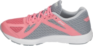 Asics amplica gs shop junior running shoes