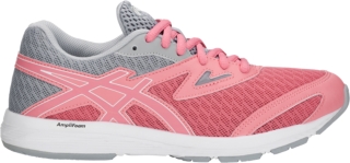 asics amplifoam amplica