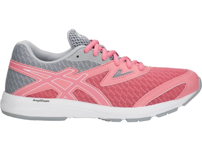 Asics amplica outlet feminino