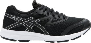 asics gel estoril court