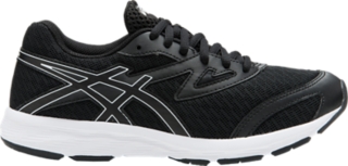 asics women's amplica shoe