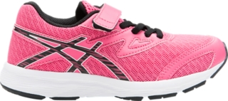 asics amplica women's review