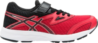 asics amplica kids